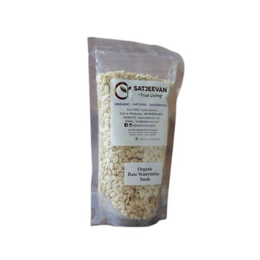 https://cdn.shopify.com/s/files/1/1857/6931/products/G5RrEqRphk.jpg?v=1709269473